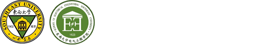beat365正版唯一官网必一